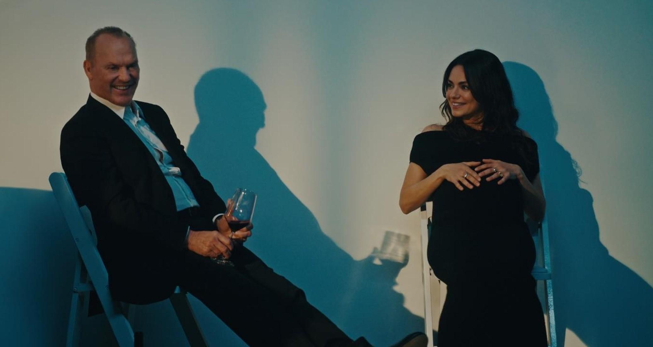 ojciec roku gdzie obejrzeć kiedy premiera kino świat michael keaton filmy mila kunis filmy ojciec roku gdzie obejrzeć kiedy premiera kino świat michael keaton filmy mila kunis filmy