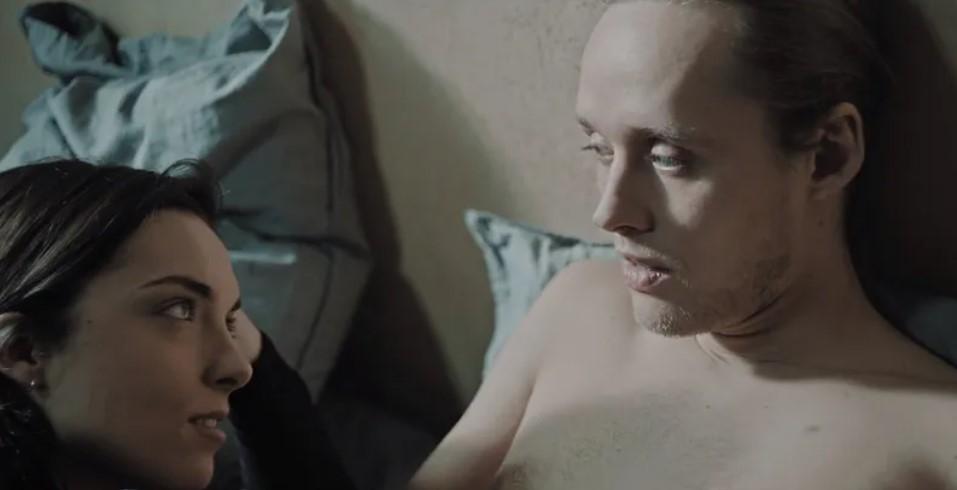 ondyna bartosz bielenia filmy z bartoszem bielenia ondyna bartosz bielenia filmy z bartoszem bielenia