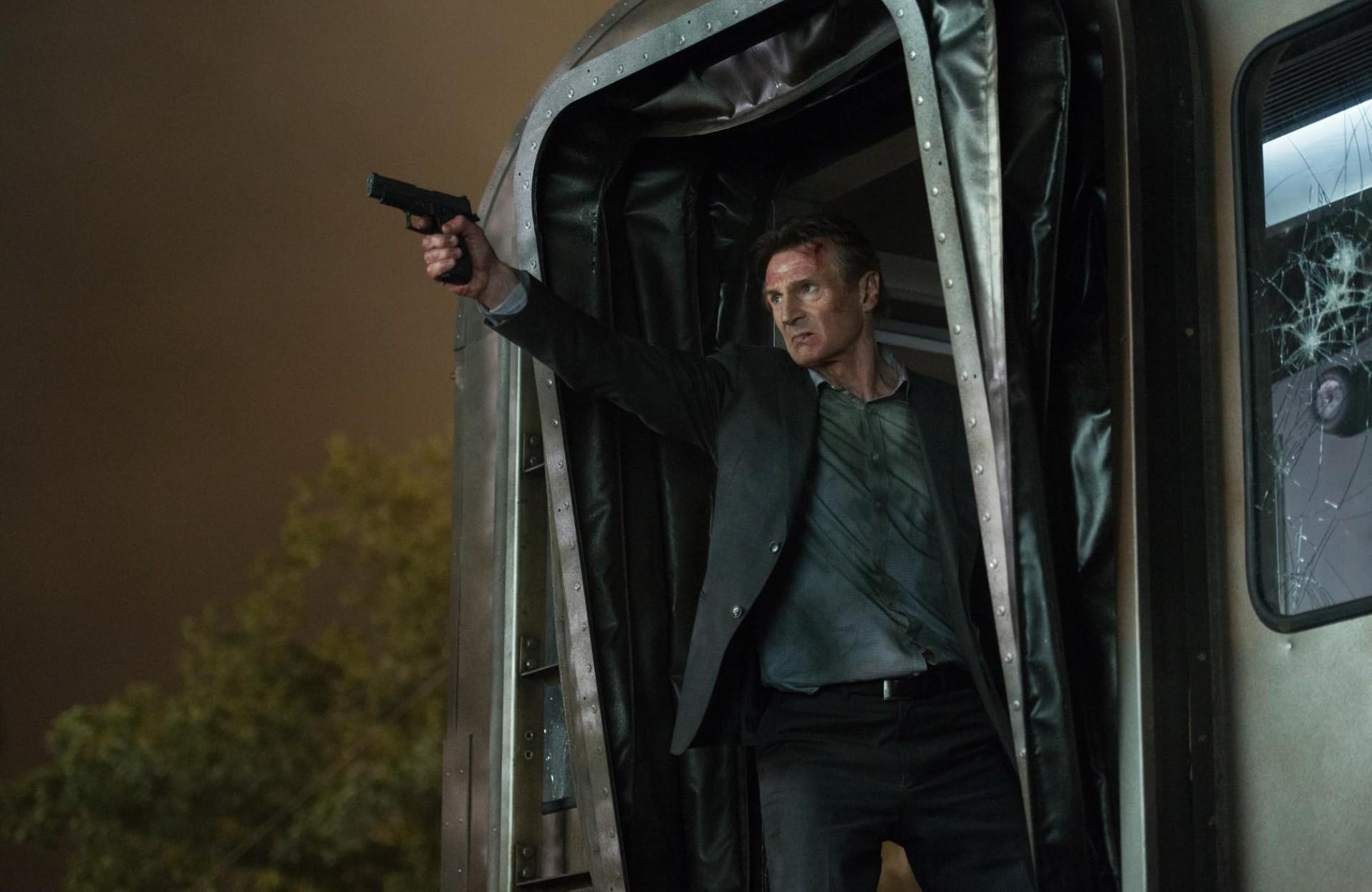 pasażer liam neeson filmy akcji filmy sensacyjne filmy o pociągach pasażer liam neeson filmy akcji filmy sensacyjne filmy o pociągach