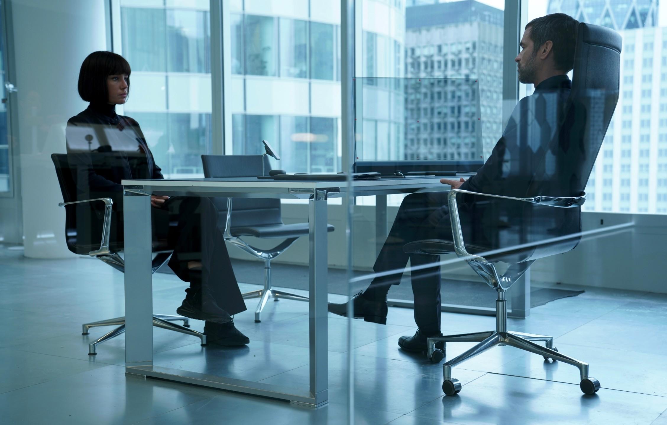 pies 51 filmy sci fi science fiction thriller sci fi dystopia pies 51 filmy sci fi science fiction thriller sci fi dystopia