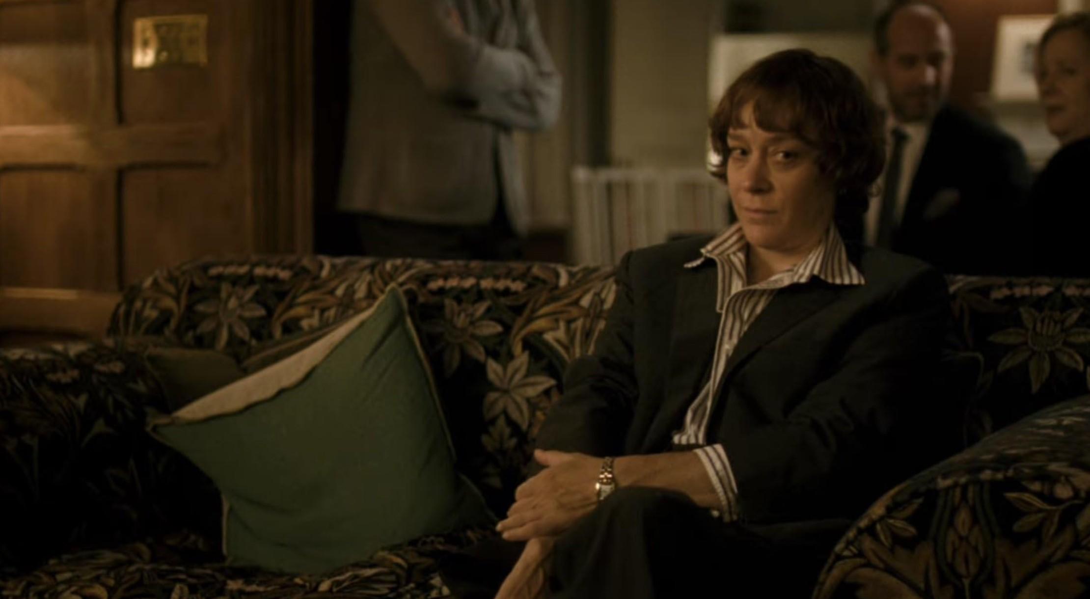 po polowaniu luca guadagnino filmy julia robert after the hunt po polowaniu luca guadagnino filmy julia robert after the hunt