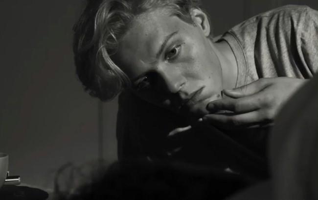 pomiędzy słowami jakub gierszał filmy filmy z jakubem gierszałem pomiędzy słowami jakub gierszał filmy filmy z jakubem gierszałem