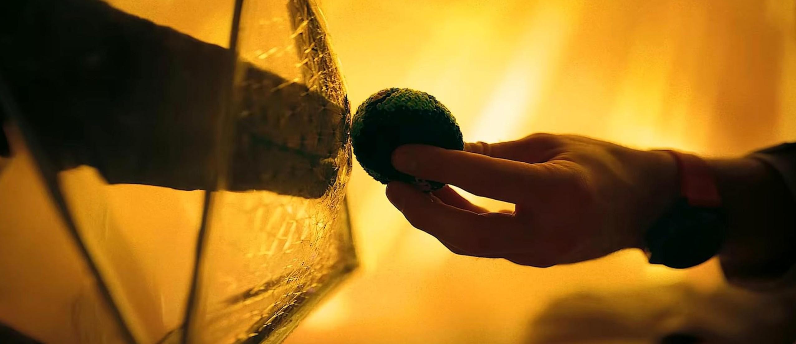 projekt hail mary film sci fi ryan gosling filmy o kosmosie projekt hail mary film sci fi ryan gosling filmy o kosmosie