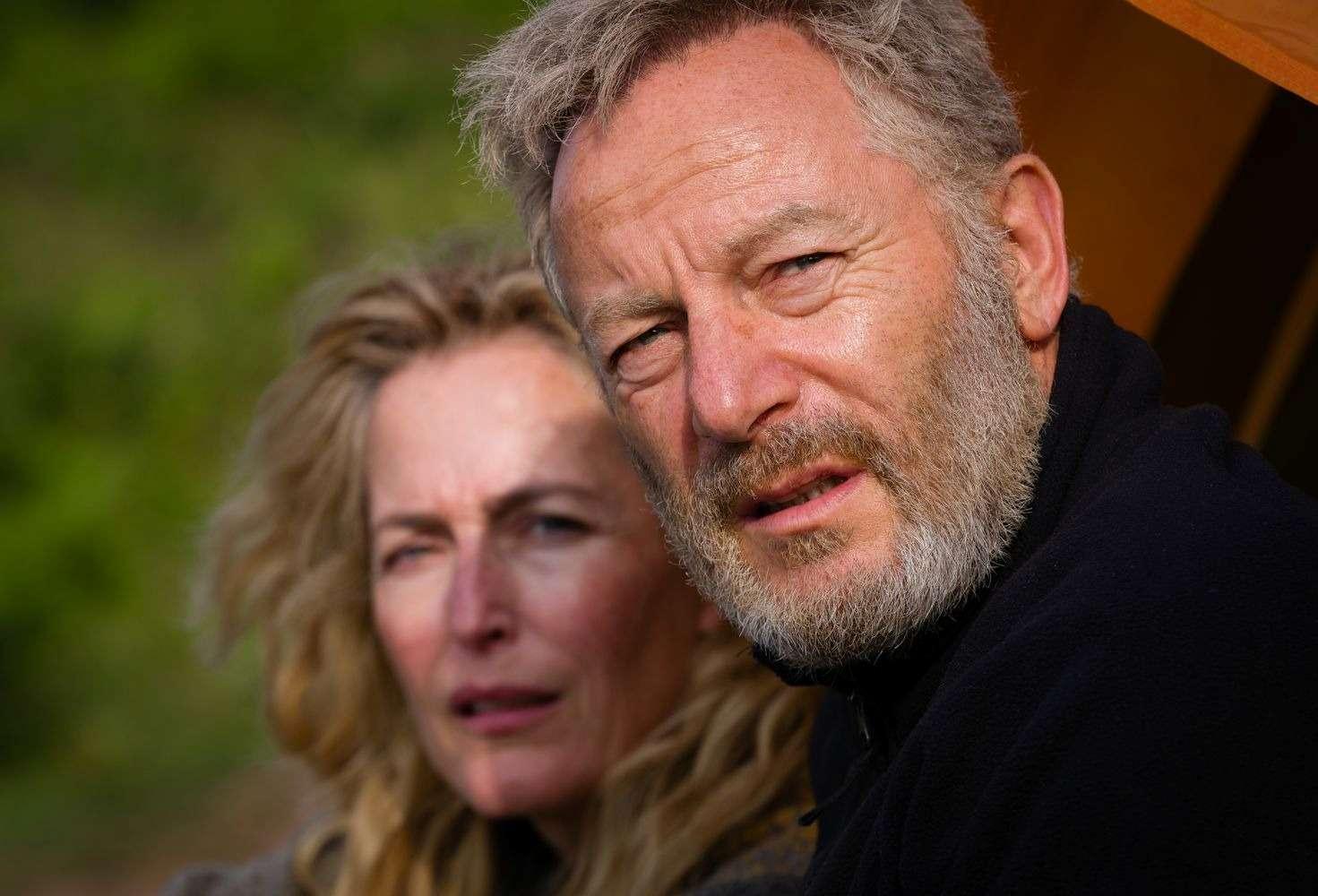 ścieżki życia dramaty filmy obyczajowe kino drogi filmy drogi gillian anderson ścieżki życia dramaty filmy obyczajowe kino drogi filmy drogi gillian anderson