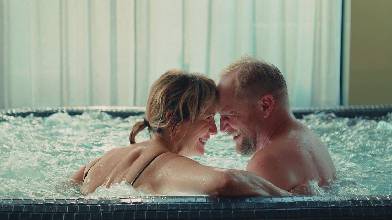 seks dla opornych polska komedia ilona ostrowska piotr adamczyk helena englert seks dla opornych polska komedia ilona ostrowska piotr adamczyk helena englert