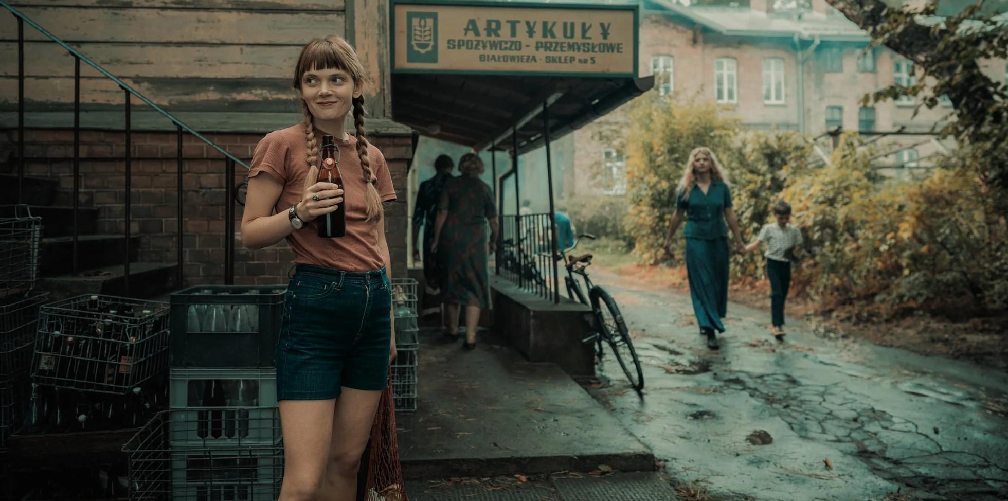 simona kossak film sandra drzymalska filmy o zwierzętach filmy biograficzne premiera kinowa simona kossak gdzie obejrzeć simona kossak film sandra drzymalska filmy o zwierzętach filmy biograficzne premiera kinowa simona kossak gdzie obejrzeć