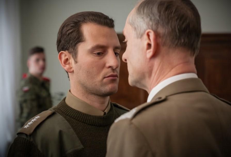 służby specjalne seriale i filmy z januszem chabiorem janusz chabior filmy służby specjalne seriale i filmy z januszem chabiorem janusz chabior filmy