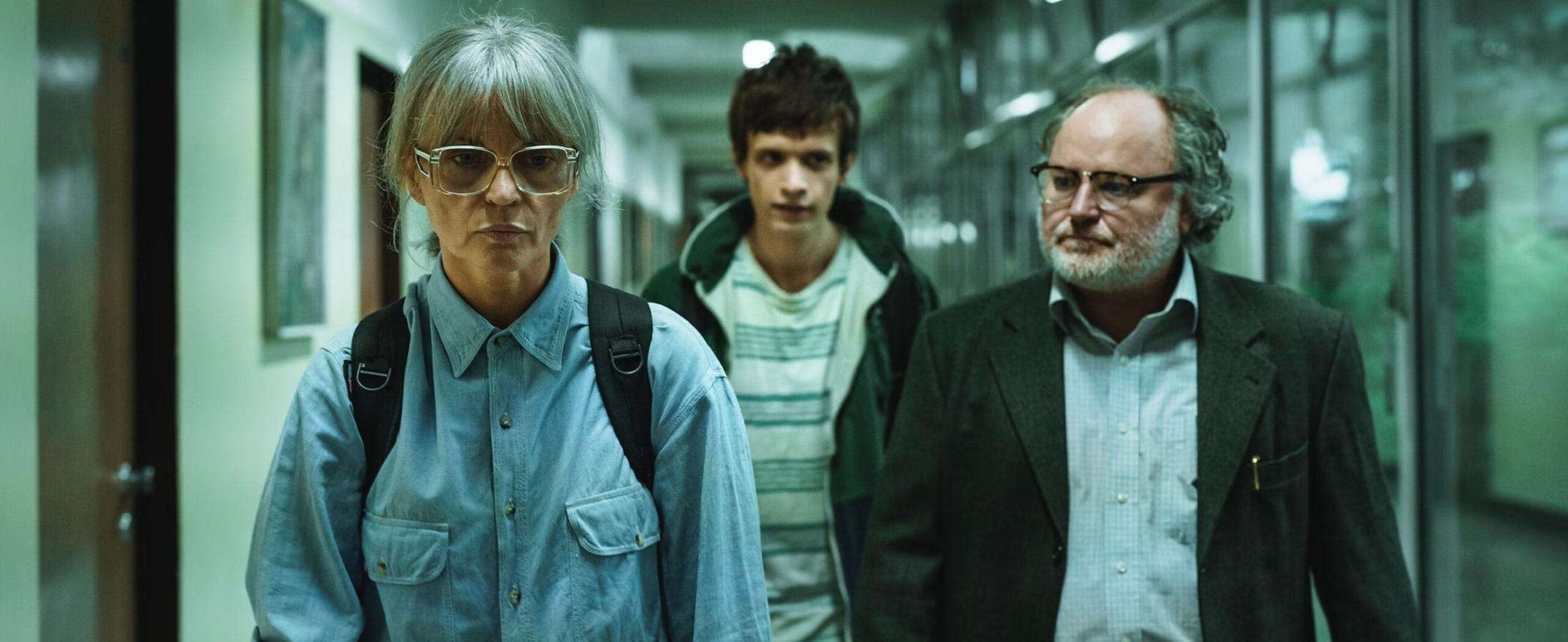 sonata dramat biograficzny filmy biograficzne michał sikorski łukasz simlat małgorzata foremniak sonata dramat biograficzny filmy biograficzne michał sikorski łukasz simlat małgorzata foremniak