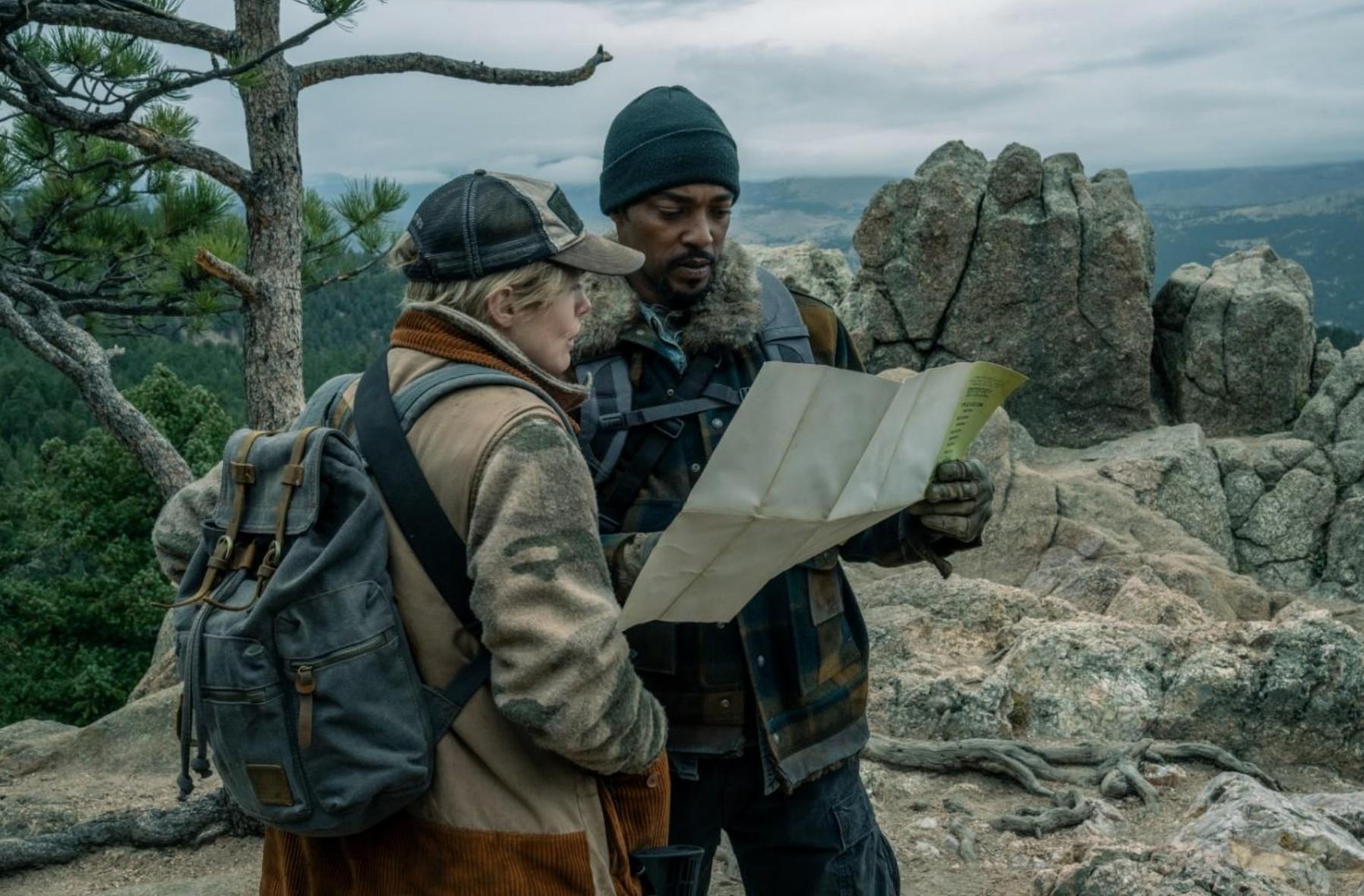 strefa filmy postapo filmy postapokaliptyczne thrillery filmy dystopijne strefa filmy postapo filmy postapokaliptyczne thrillery filmy dystopijne