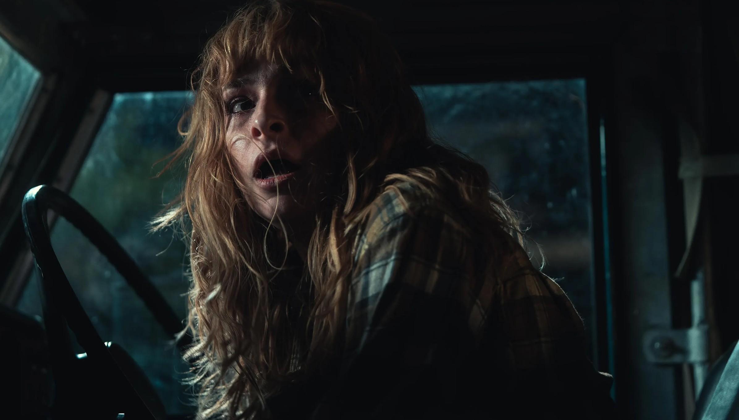 the beast within horror film grozy kit harington filmy the beast within horror film grozy kit harington filmy