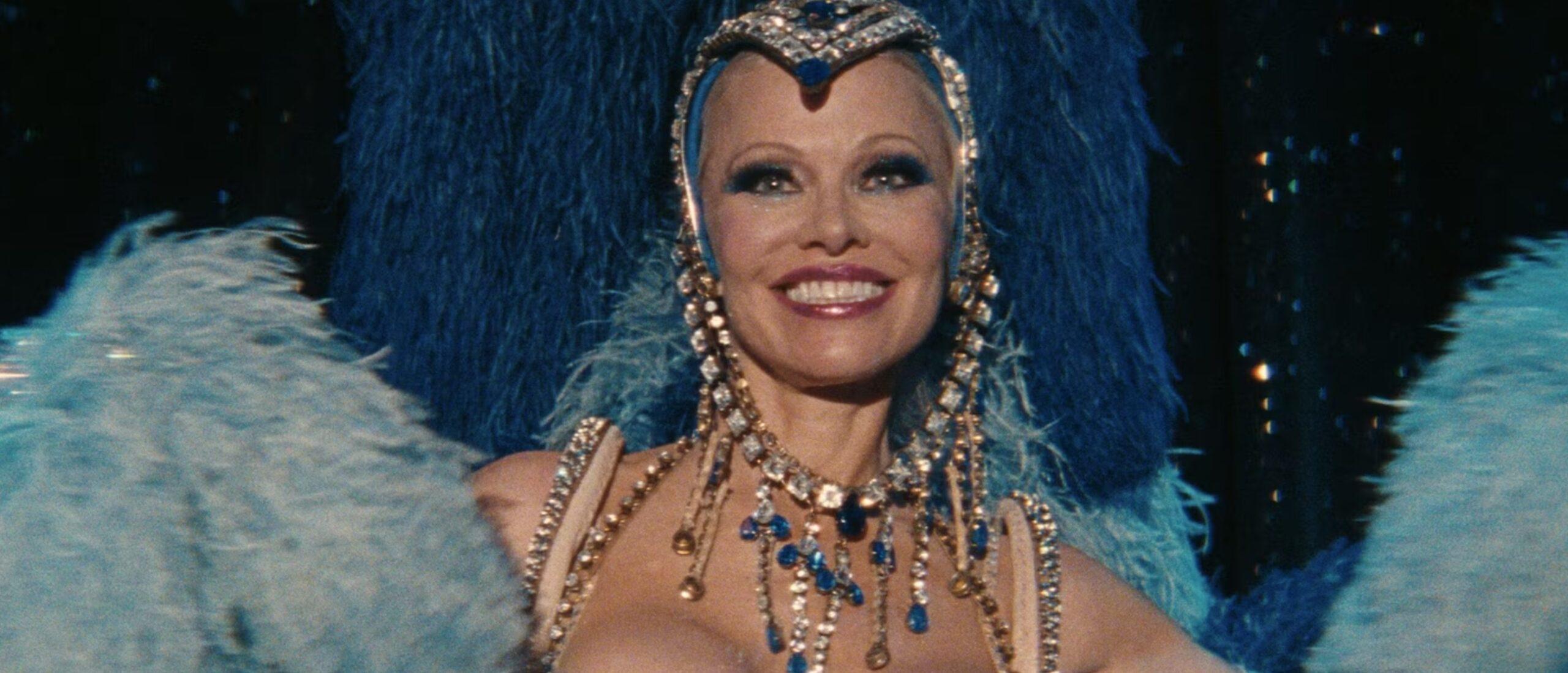 the last showgirl pamela anderson filmy o tancerkach filmy o tańcu gia coppola filmy the last showgirl pamela anderson filmy o tancerkach filmy o tańcu gia coppola filmy