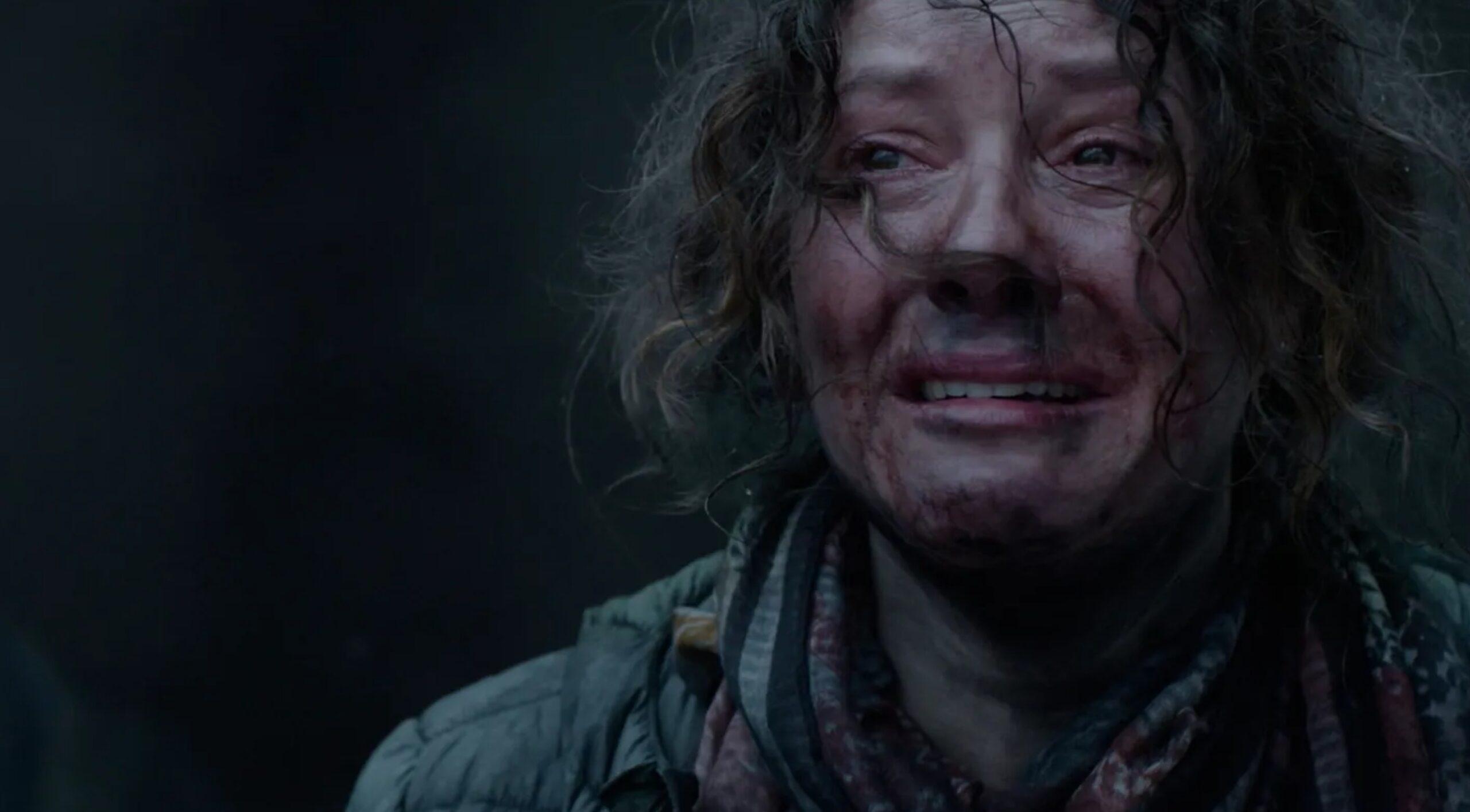 tunel kino skandynawskie filmy katastroficzne tunel kino skandynawskie filmy katastroficzne