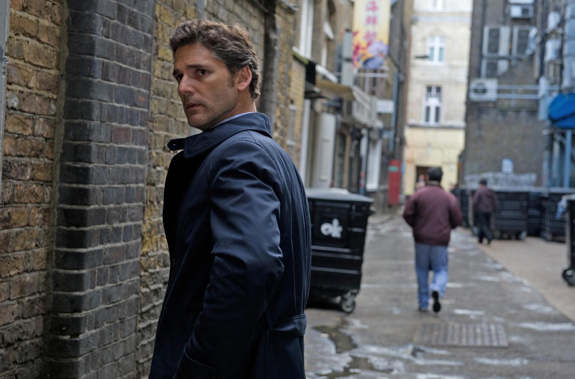 Film “Układ” – gdzie obejrzeć elektryzujący polityczny thriller z Erikiem Bana i Rebeccą Hall? Film “Układ” – gdzie obejrzeć elektryzujący polityczny thriller z Erikiem Bana i Rebeccą Hall?