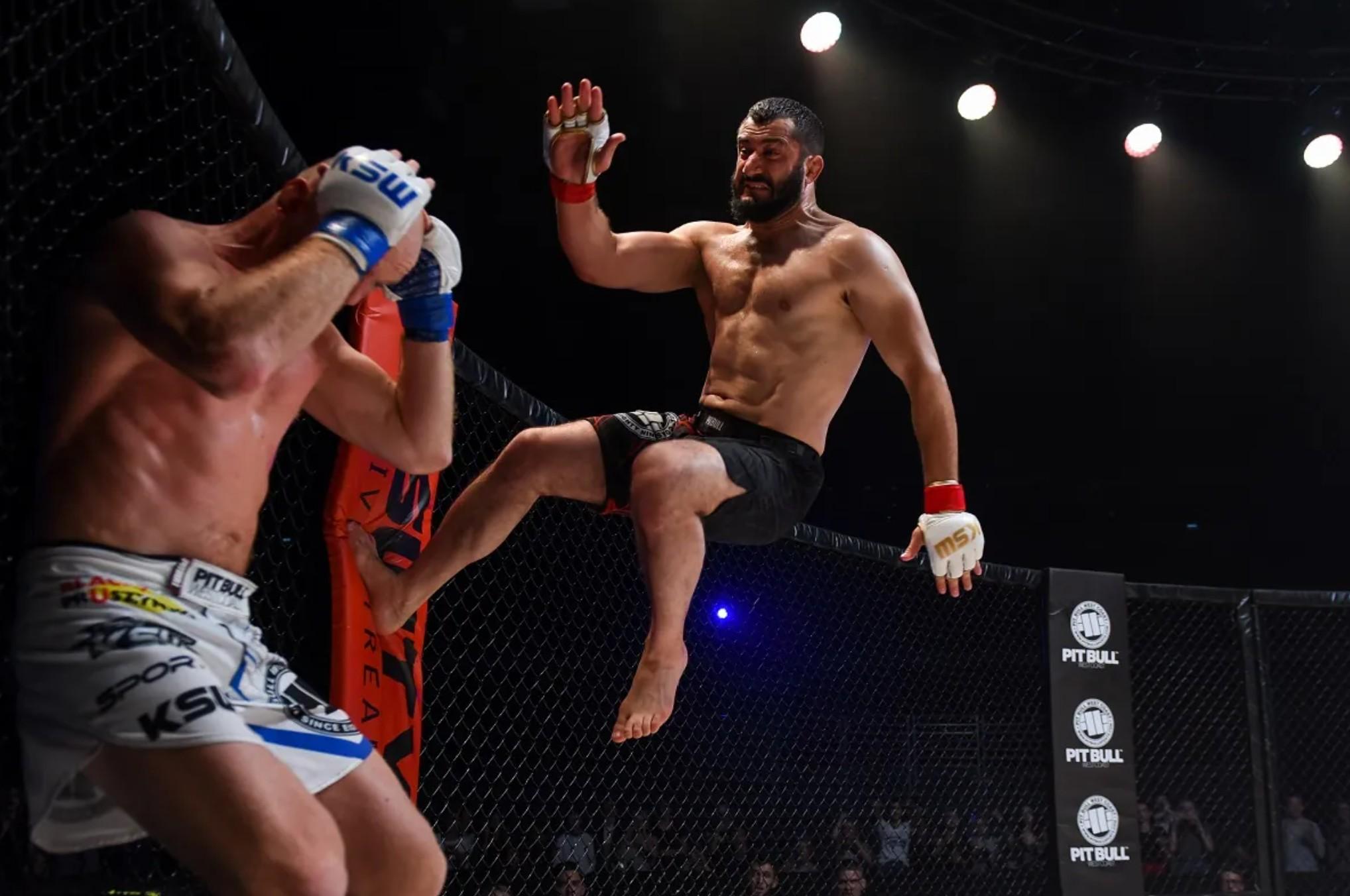 underdog film polski 2019 dramat sportowy eryk lubos filmy o sporcie mma underdog film polski 2019 dramat sportowy eryk lubos filmy o sporcie mma