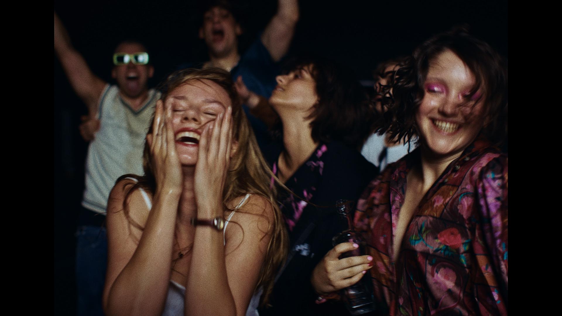 utrata równowagi film polski tomasz schuchardt filmy o aktorach utrata równowagi film polski tomasz schuchardt filmy o aktorach