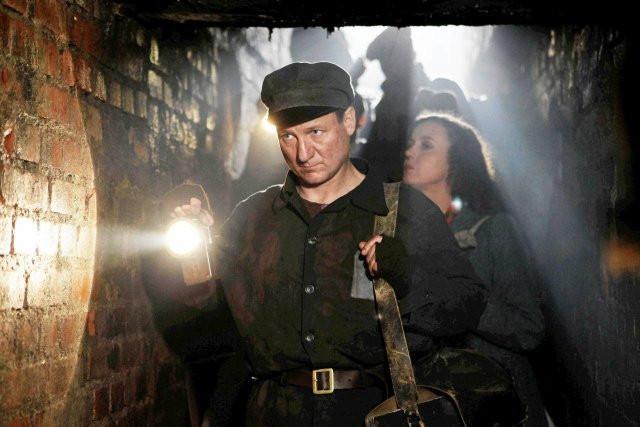 w ciemności agnieszka holland filmy agnieszki holland nowy film agnieszka holland w ciemności agnieszka holland filmy agnieszki holland nowy film agnieszka holland