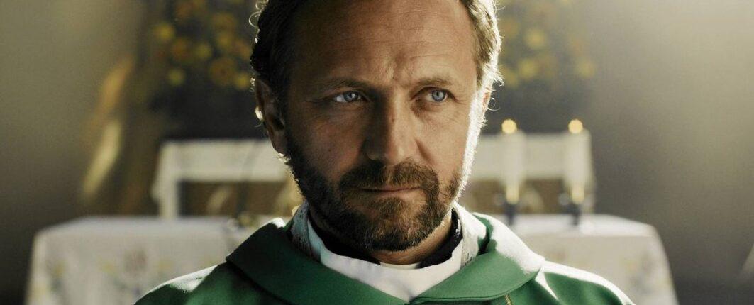 Andrzej Chyra – filmy z gwiazdą serialu „Sortownia”! Andrzej Chyra – filmy z gwiazdą serialu „Sortownia”!