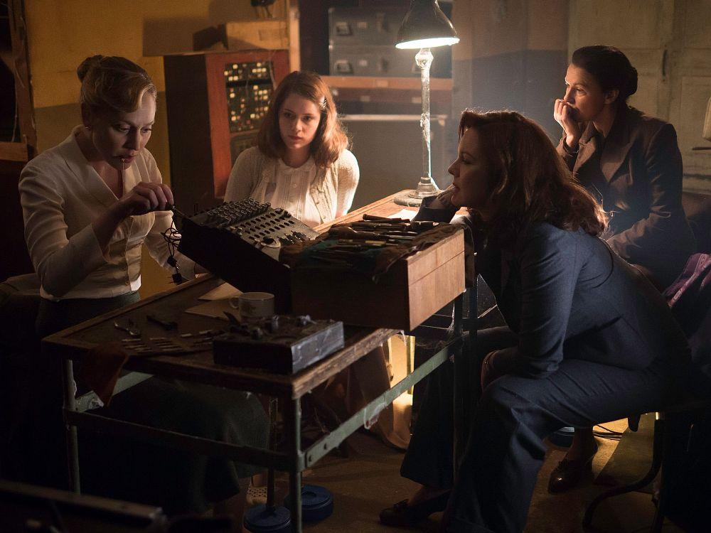 filmy o seryjnych mordercach seriale o seryjnych mordercach seriale kryminalne netflix w kręgu zbrodni the bletchley circle najlepsze brytyjskie seriale kryminalne kryminalne seriale brytyjskie seriale kryminalne wielka brytania serial o seryjnym mordercy filmy o seryjnych mordercach seriale o seryjnych mordercach seriale kryminalne netflix w kręgu zbrodni the bletchley circle najlepsze brytyjskie seriale kryminalne kryminalne seriale brytyjskie seriale kryminalne wielka brytania serial o seryjnym mordercy