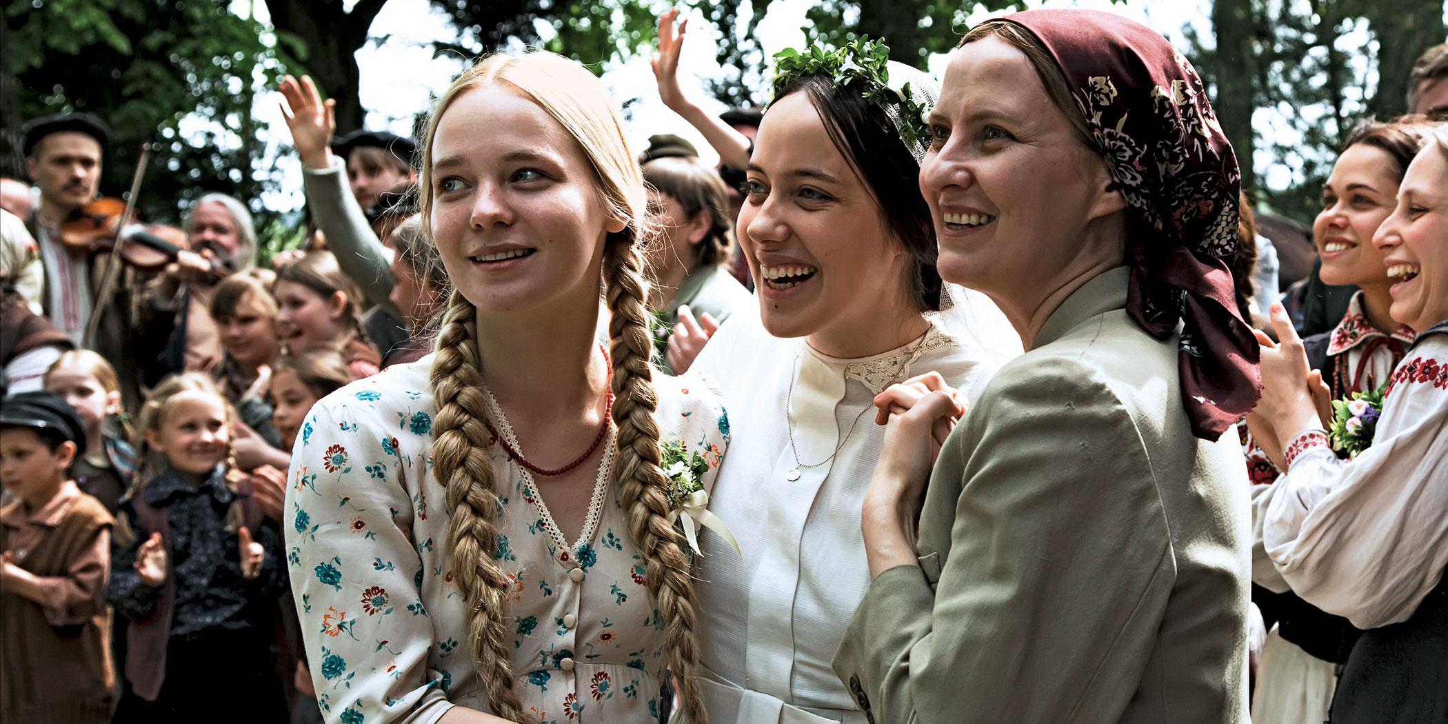 wołyń izabela kuna filmy z izabela kuna iza kuna filmy z iza kuna wołyń izabela kuna filmy z izabela kuna iza kuna filmy z iza kuna