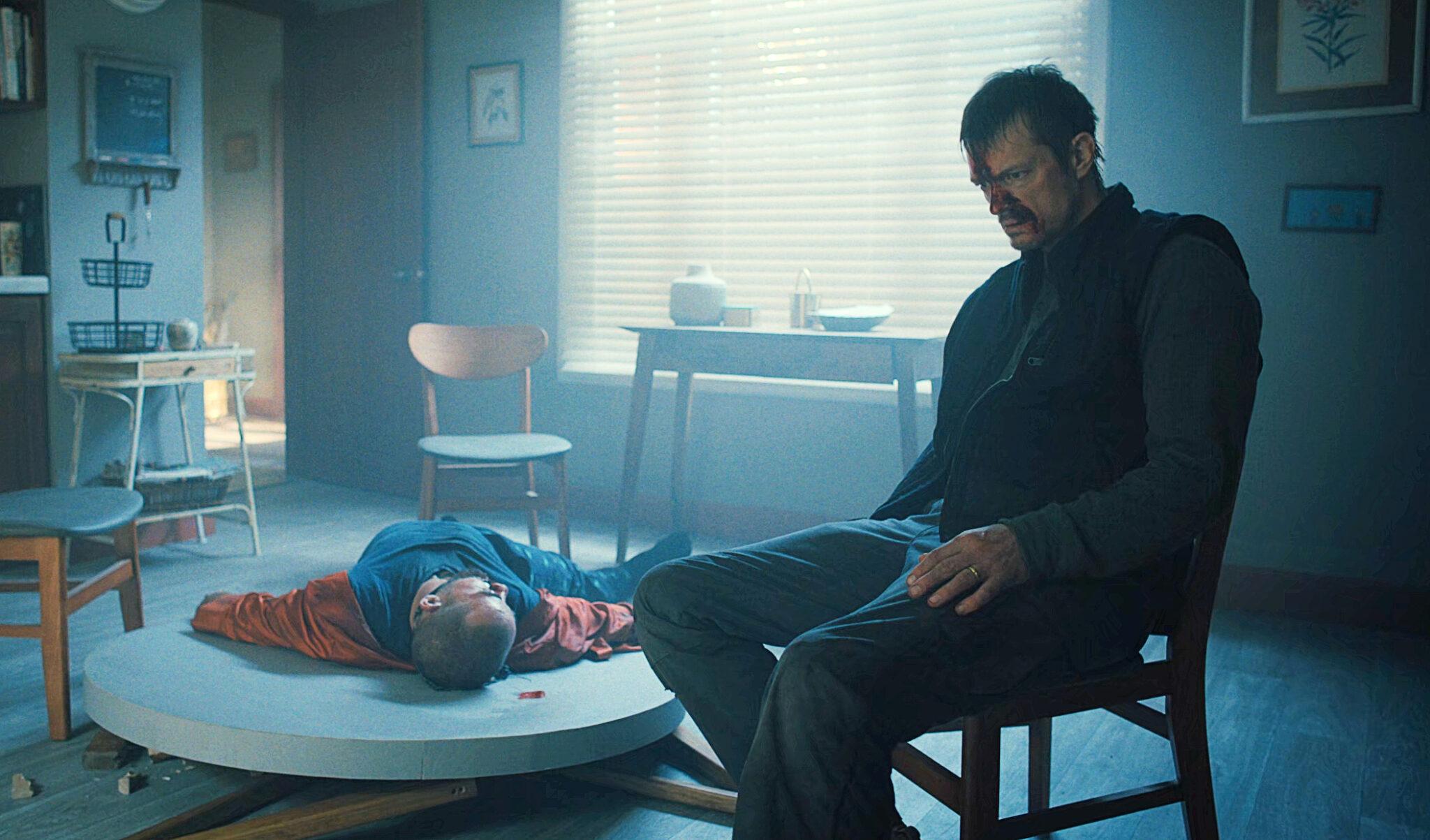 wśród nocnej ciszy the silent night john woo joel kinnaman filmy o zemście filmy akcji filmy sensacyjne wśród nocnej ciszy the silent night john woo joel kinnaman filmy o zemście filmy akcji filmy sensacyjne