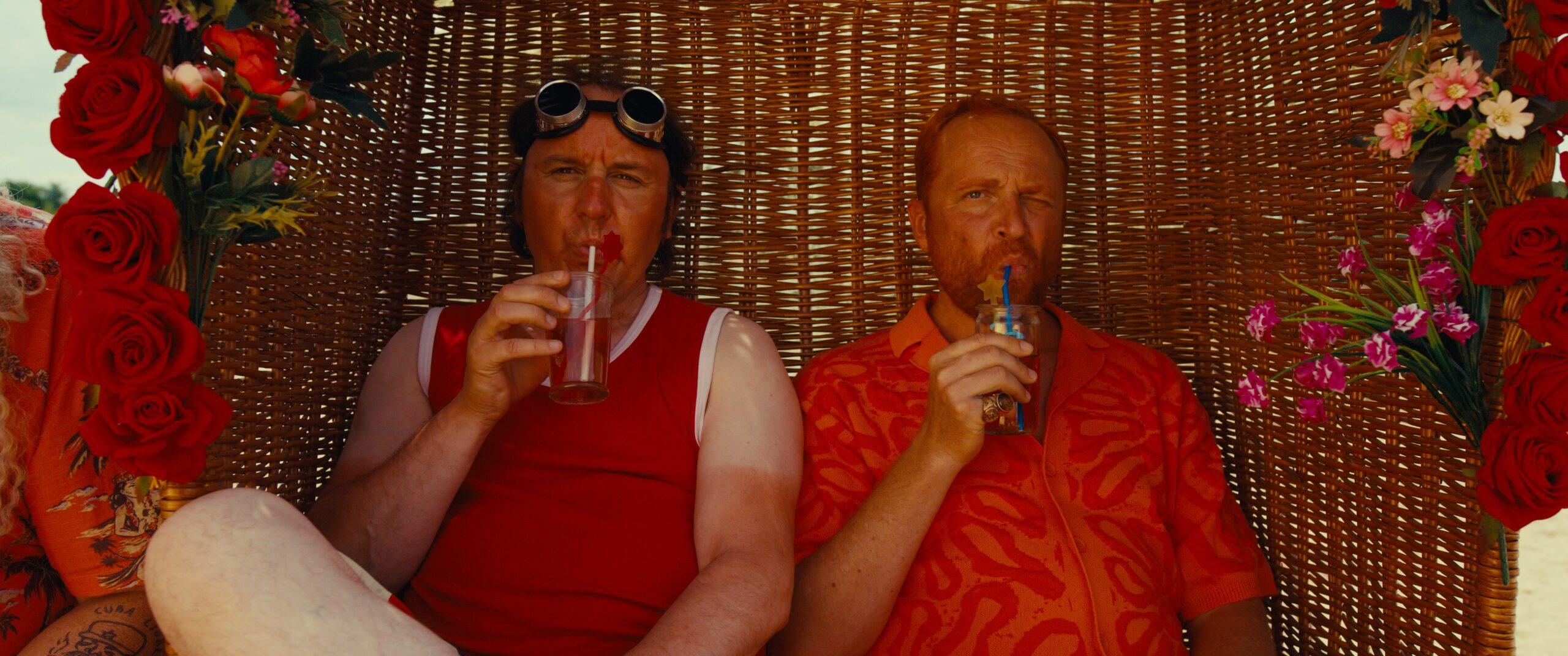 wujek foliarz adam woronowicz filmy komedia mikołaj kubacki michał sikorski filmy polskie wujek foliarz adam woronowicz filmy komedia mikołaj kubacki michał sikorski filmy polskie