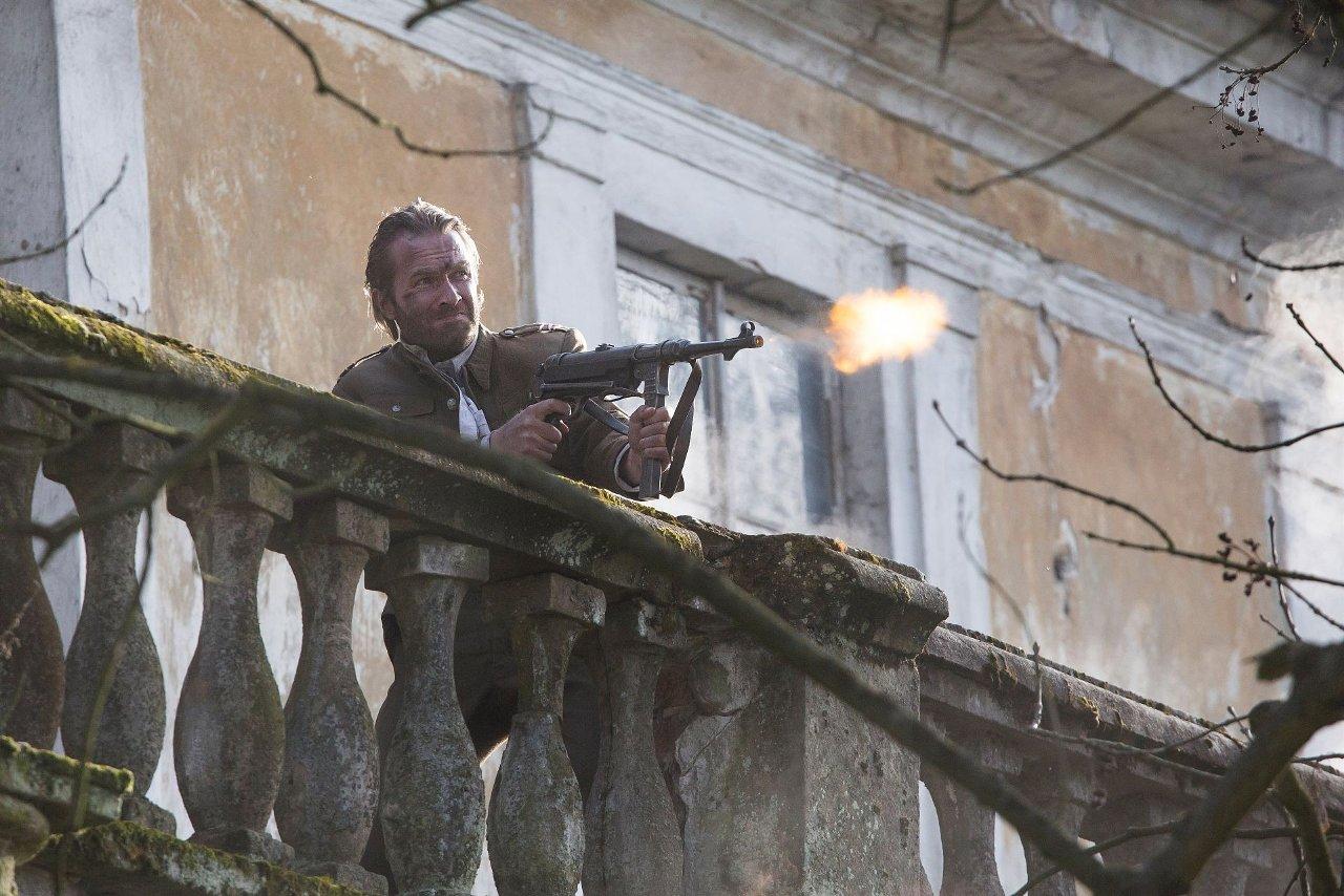 wyklęty filmy o żołnierzach wyklętych filmy wojenne wyklęty filmy o żołnierzach wyklętych filmy wojenne