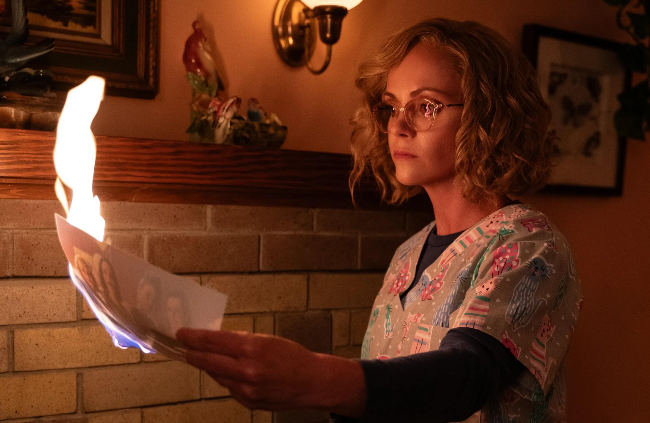 yellowjackets serial sezon 3 thriller serial dramatyczny katastroficzny survivalowy yellowjackets serial sezon 3 thriller serial dramatyczny katastroficzny survivalowy