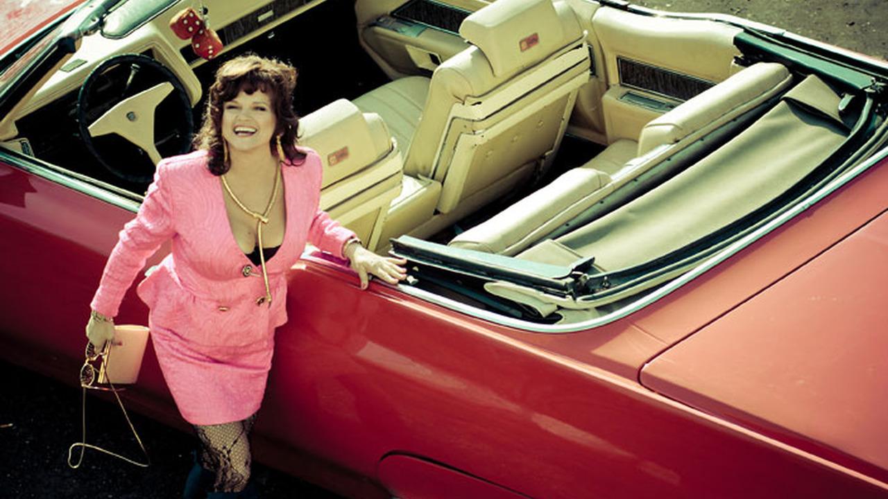 yuma jakub gierszał filmy filmy z jakubem gierszałem yuma jakub gierszał filmy filmy z jakubem gierszałem