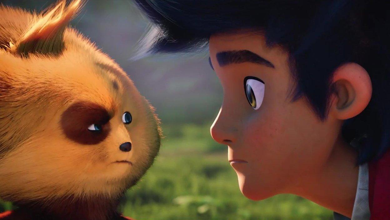 zak i wowo tropiciele magii gdzie obejrzeć kiedy premiera zak i wowo tropiciele magii gdzie obejrzeć kiedy premiera