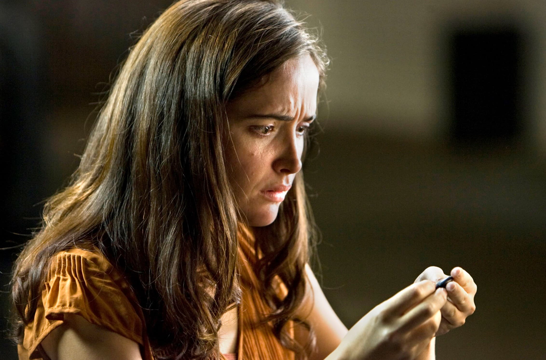 zapowiedź film knowing nicolas cage filmy o końcu świata zapowiedź film knowing nicolas cage filmy o końcu świata