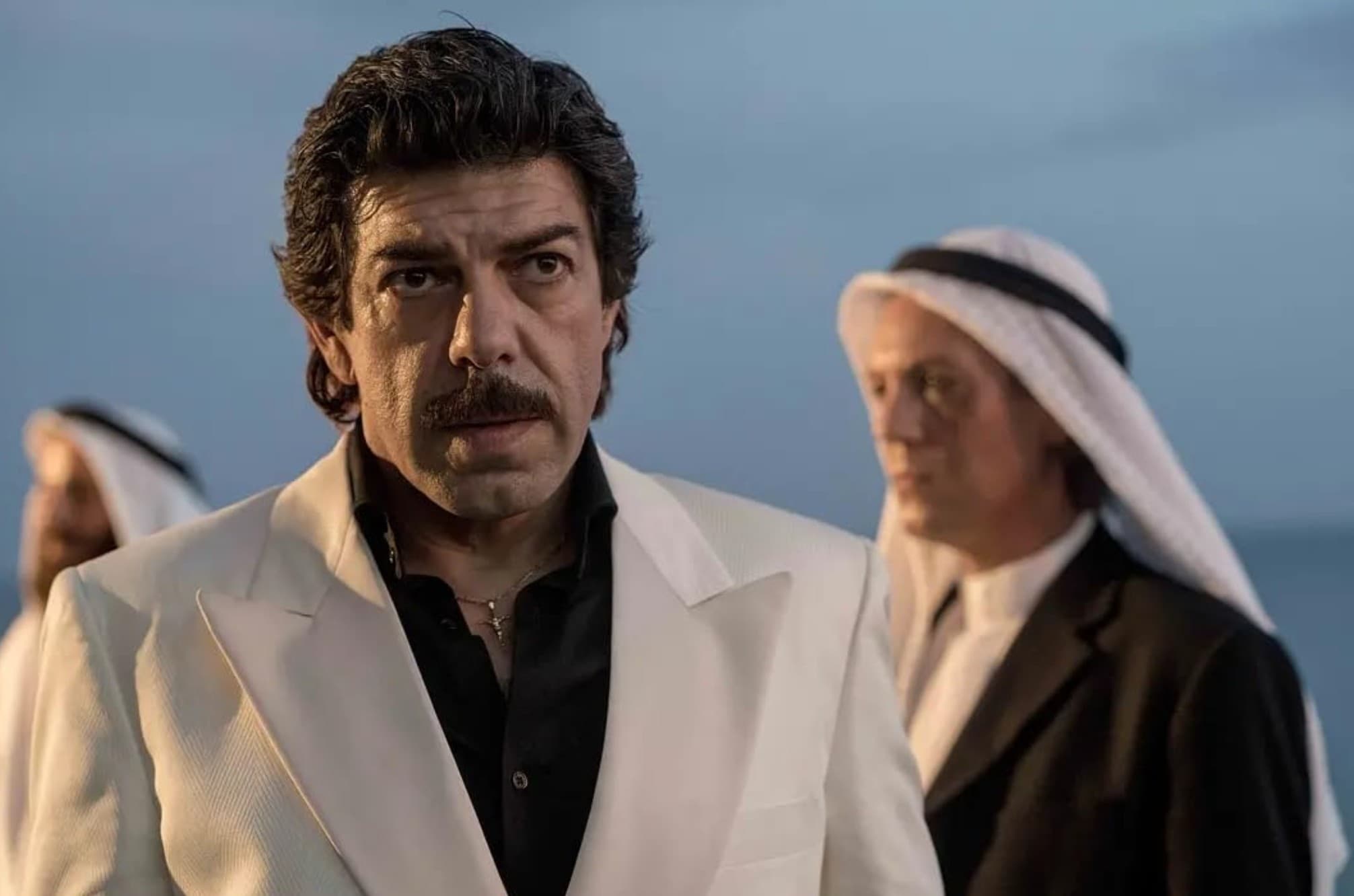 zdrajca biograficzny dramat zdrajca biograficzny dramat