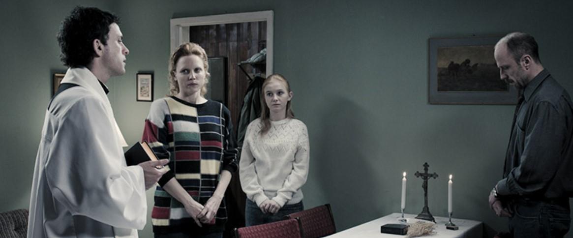 zjednoczone stany miłości łukasz simlat filmy i seriale filmy i seriale z łukaszem simlatem zjednoczone stany miłości łukasz simlat filmy i seriale filmy i seriale z łukaszem simlatem