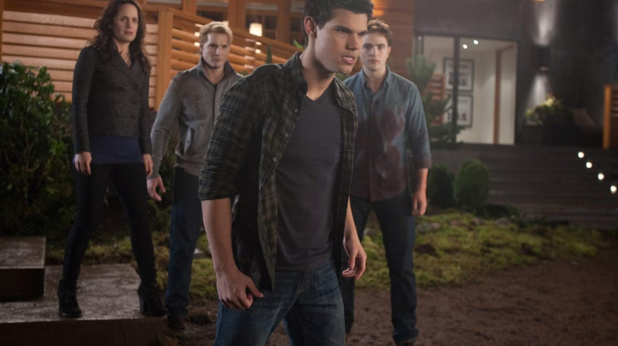 poster zmierzch przed świtem część 1 film saga zmierzch filmy o wampirach romans poster zmierzch przed świtem część 1 film saga zmierzch filmy o wampirach romans