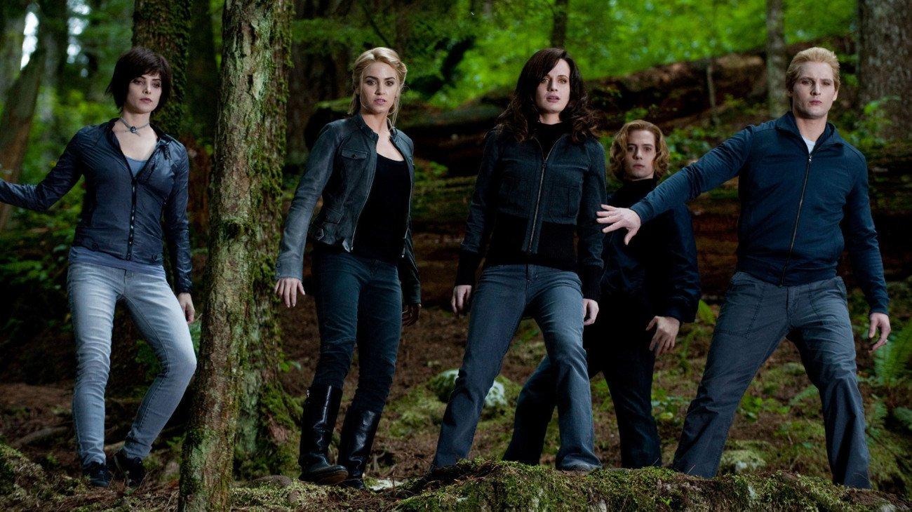 zmierzch zaćmienie film saga zmierzch filmy o wampirach romans zmierzch zaćmienie film saga zmierzch filmy o wampirach romans