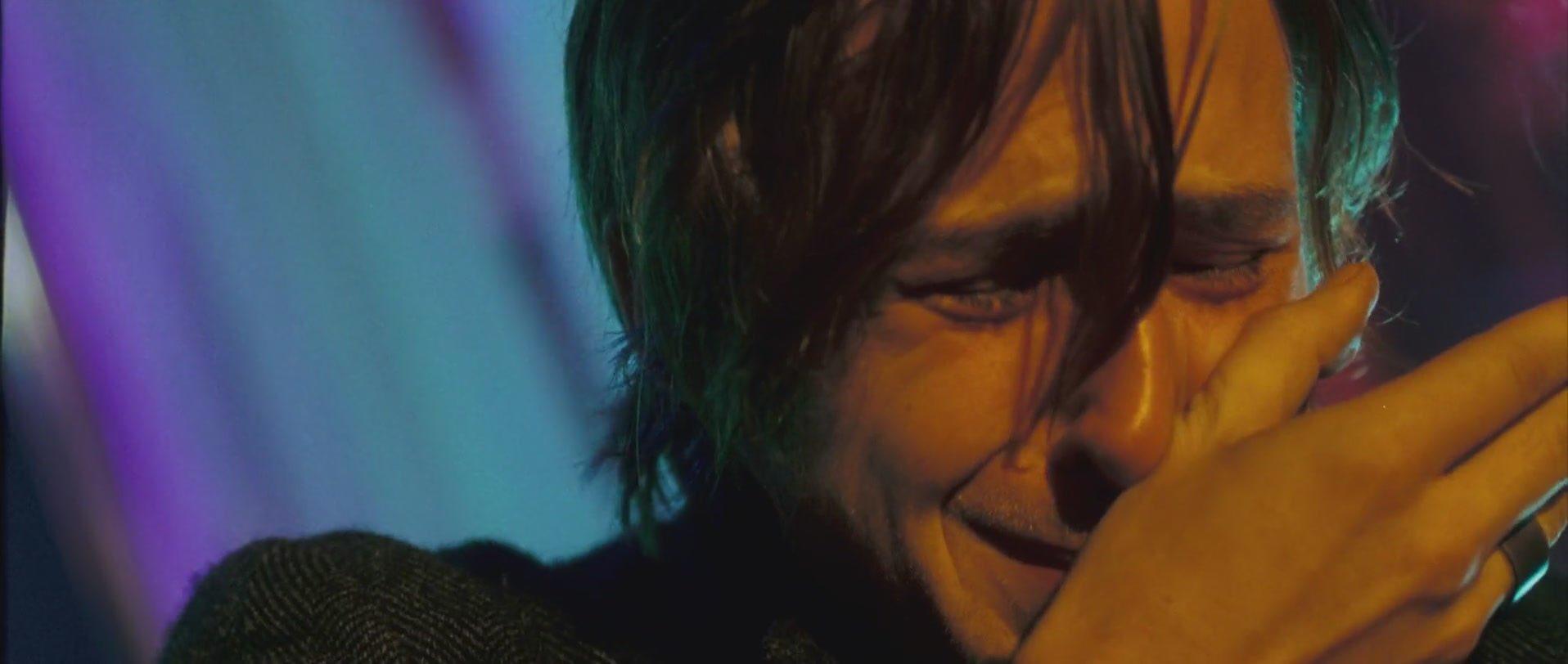 zostań stay ryan gosling filmy filmy z ryanem goslingiem zostań stay ryan gosling filmy filmy z ryanem goslingiem