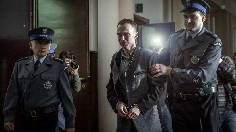 25 lat niewinnosci sprawa tomka komendy bartosz bielenia filmy z bartoszem bielenia 25 lat niewinnosci sprawa tomka komendy bartosz bielenia filmy z bartoszem bielenia