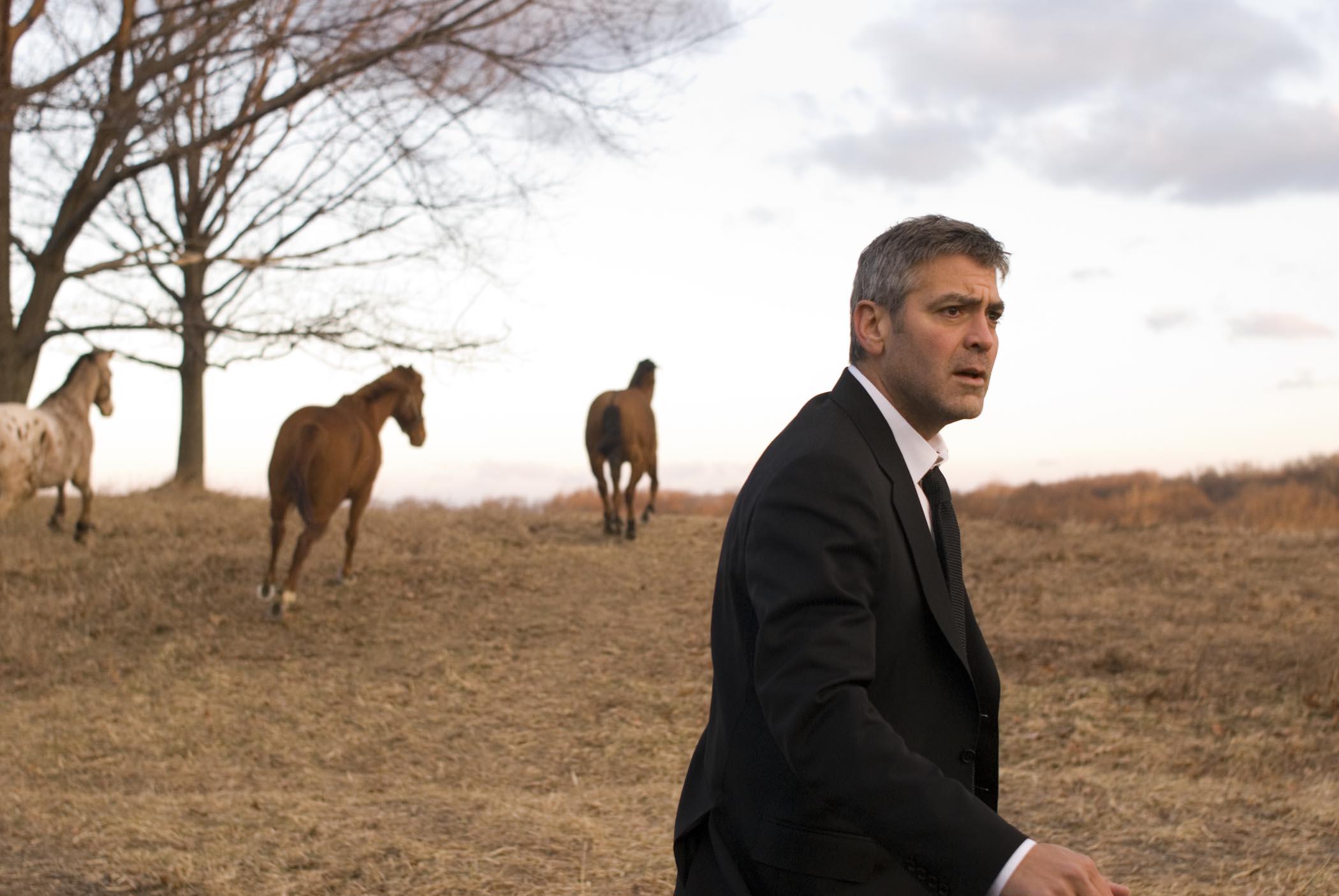 michael clayton filmy george clooney michael clayton filmy george clooney