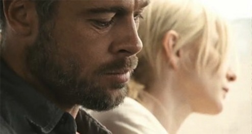 filmy z Bradem Pittem | Brad Pitt filmy | Babel | oglądaj w CANAL+ online alejandro gonzalez inarritu filmy alejandro gonzaleza inarritu