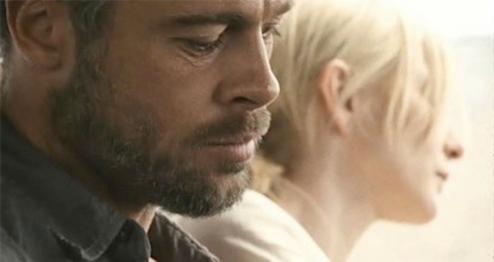 filmy z Bradem Pittem | Brad Pitt filmy | Babel | oglądaj w CANAL+ online alejandro gonzalez inarritu filmy alejandro gonzaleza inarritu filmy z Bradem Pittem | Brad Pitt filmy | Babel | oglądaj w CANAL+ online alejandro gonzalez inarritu filmy alejandro gonzaleza inarritu