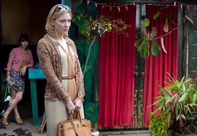 Blue Jasmine Cate Blanchett filmy filmy z Cate Blanchett Blue Jasmine Cate Blanchett filmy filmy z Cate Blanchett
