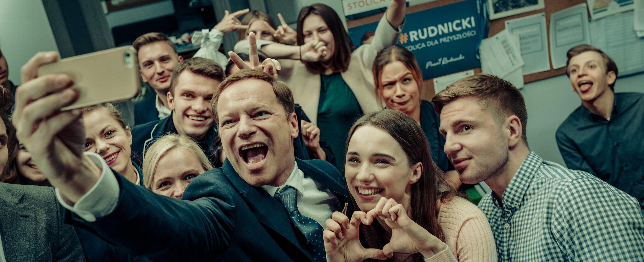 Hejter Jacek Koman filmy filmy z Jackiem Komanem Hejter Jacek Koman filmy filmy z Jackiem Komanem