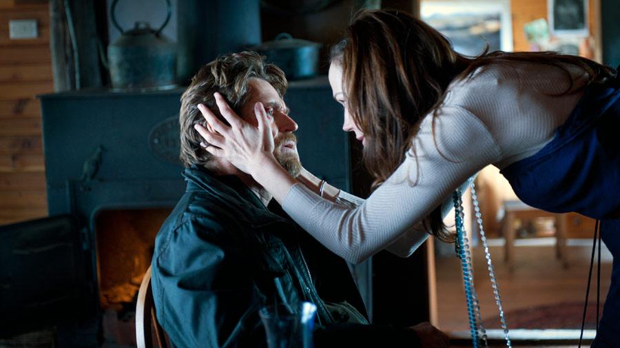 Hunter Łowca Jacek Koman filmy i seriale filmy z Jackiem Komanem Hunter Łowca Jacek Koman filmy i seriale filmy z Jackiem Komanem