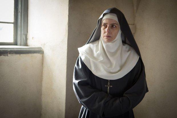 Niewinne Agata Kulesza filmy filmy z Agatą Kuleszą Niewinne Agata Kulesza filmy filmy z Agatą Kuleszą