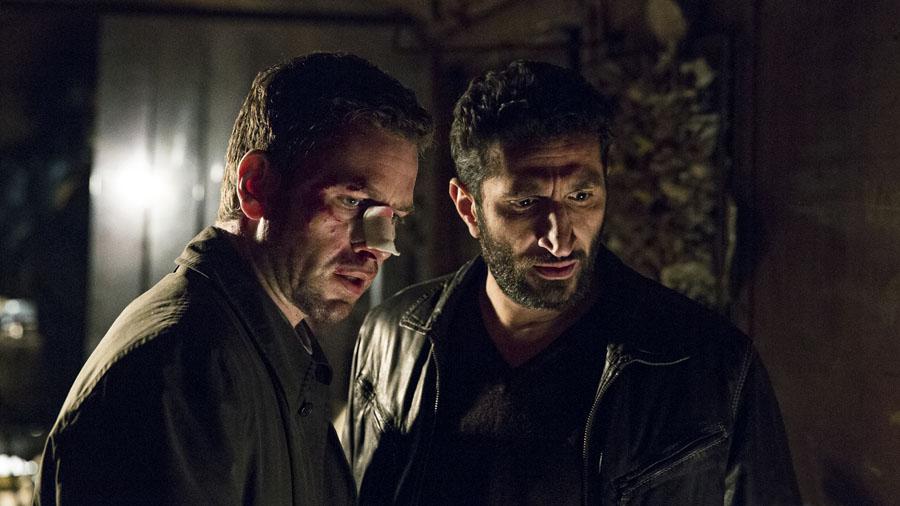 Zabójcy bażantów najlepsze skandynawskie filmy kryminalne filmy skandynawskie Zabójcy bażantów najlepsze skandynawskie filmy kryminalne filmy skandynawskie