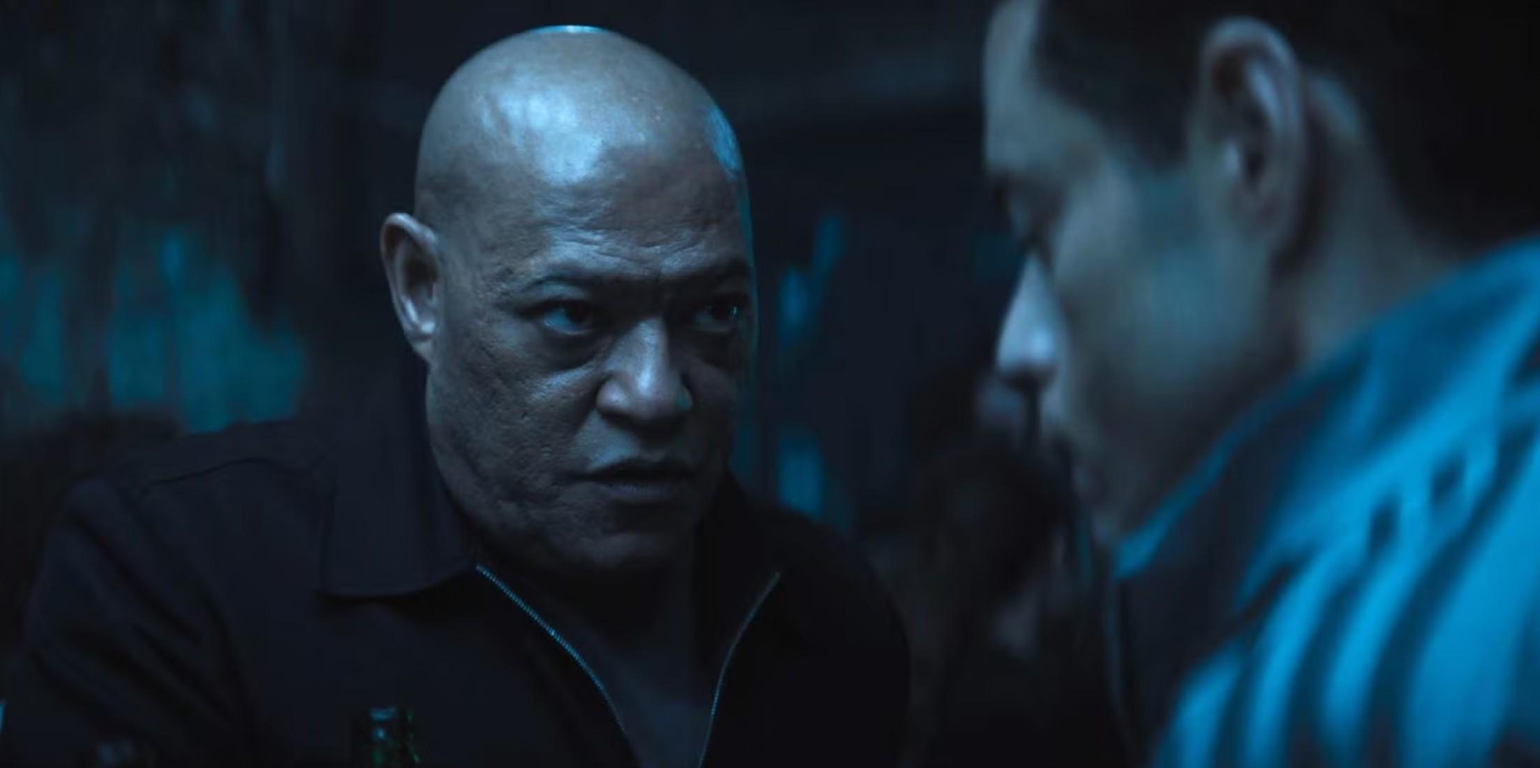 amator poster rami malek filmy szpiegowskie thriller szpiegowski amator poster rami malek filmy szpiegowskie thriller szpiegowski