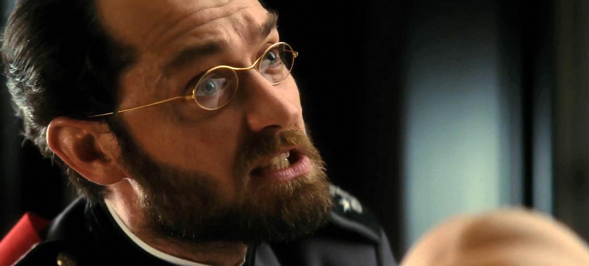 anna karenina filmy na podstawie ksiażek ekranizacje książek keira knightley filmy anna karenina filmy na podstawie ksiażek ekranizacje książek keira knightley filmy