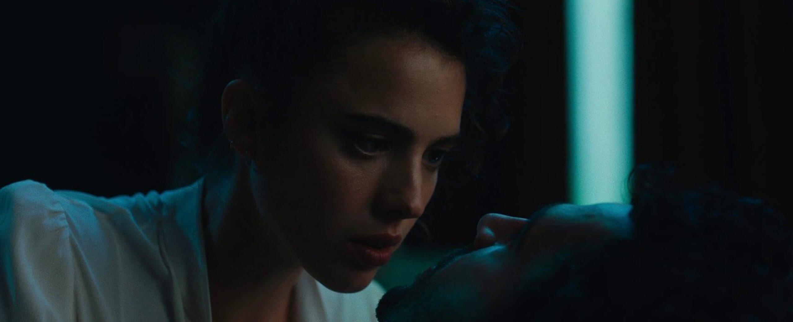 Film “Azyl” – gdzie obejrzeć psychologiczny thriller o dynamice władzy? Film “Azyl” – gdzie obejrzeć psychologiczny thriller o dynamice władzy?