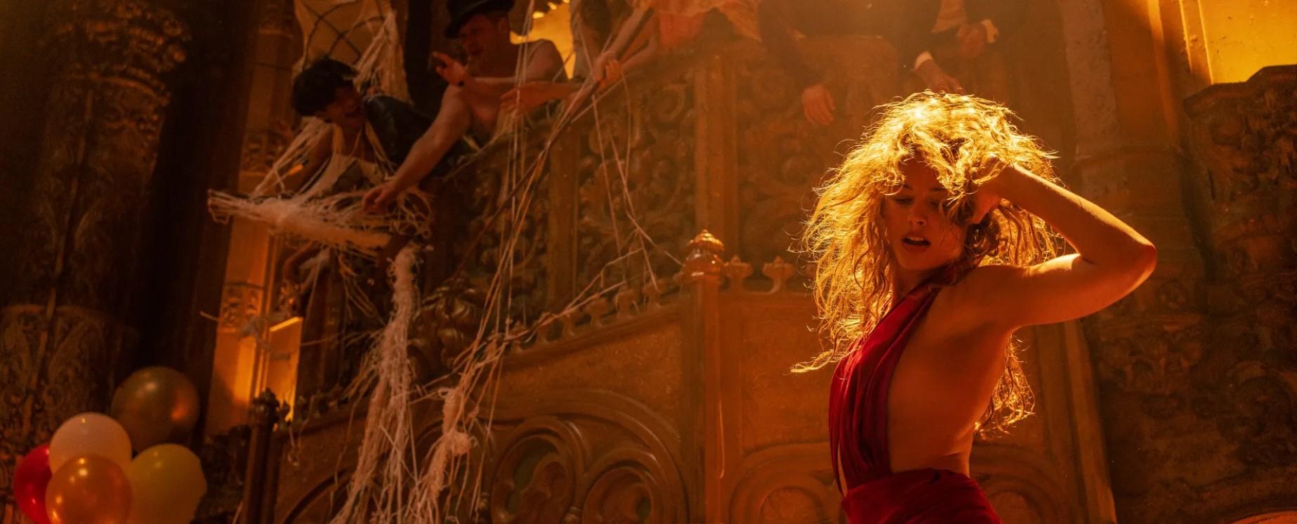 brad pitt filmy filmy z bradem pittem babilon margot robbie filmy filmy z margot robbie brad pitt filmy filmy z bradem pittem babilon margot robbie filmy filmy z margot robbie
