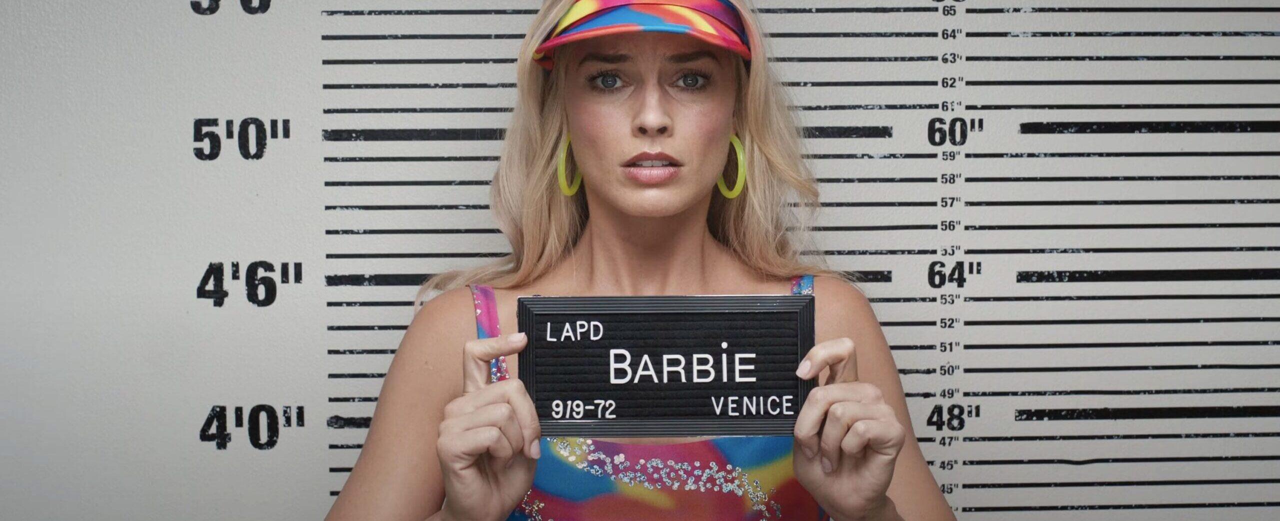 barbie margot robbie filmy filmy z margot robbie filmy z ryanem goslingiem ryan gosling filmy barbie margot robbie filmy filmy z margot robbie filmy z ryanem goslingiem ryan gosling filmy