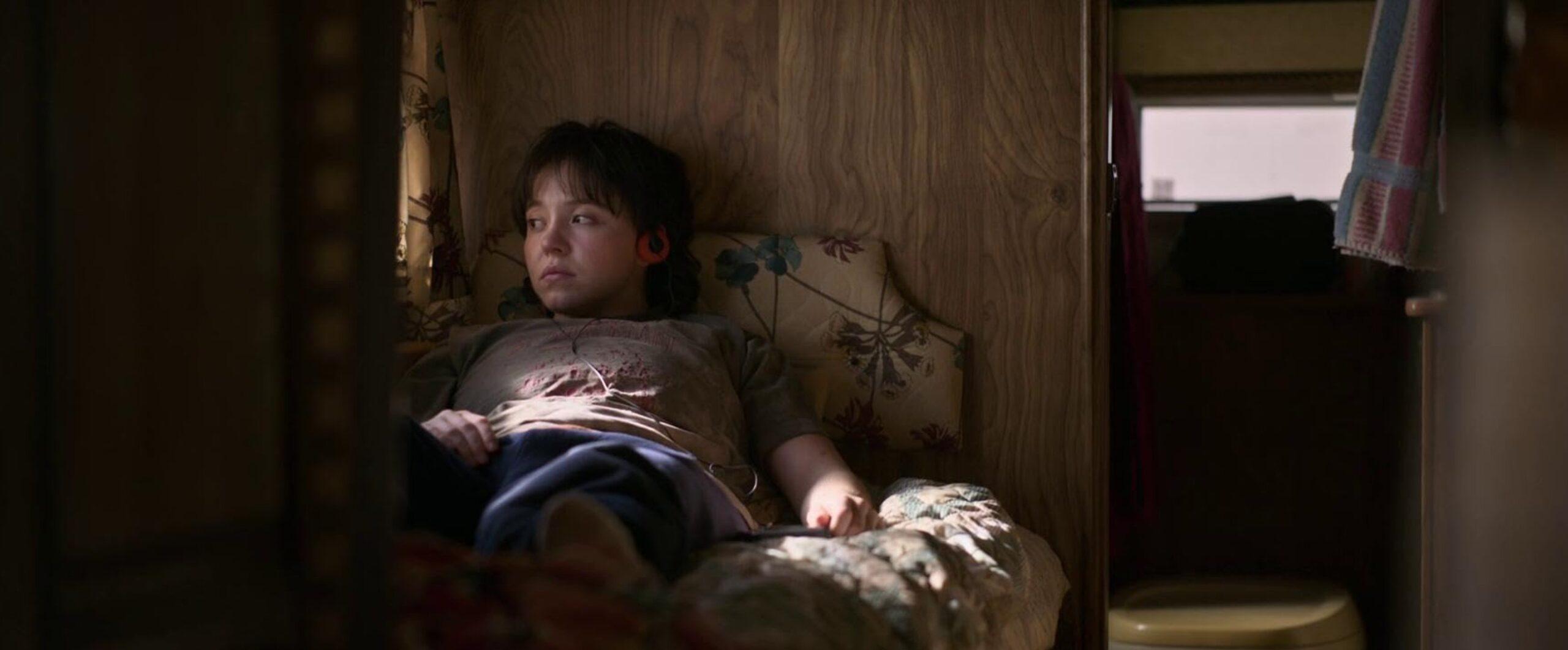 christy dramat sportowy filmy o boksie sydney sweeney filmy christy dramat sportowy filmy o boksie sydney sweeney filmy